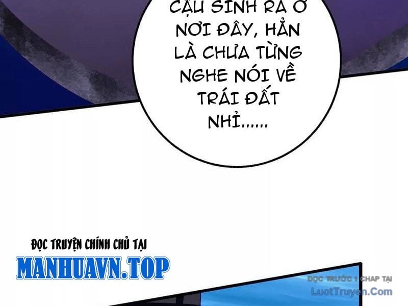 Chương 33 - Trang 12