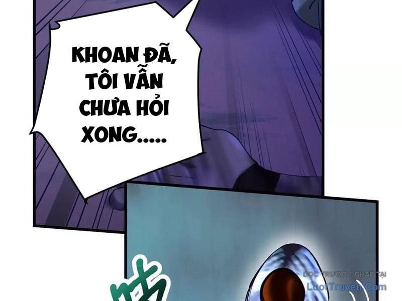 Chương 33 - Trang 111