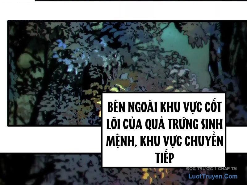 Chương 33 - Trang 118