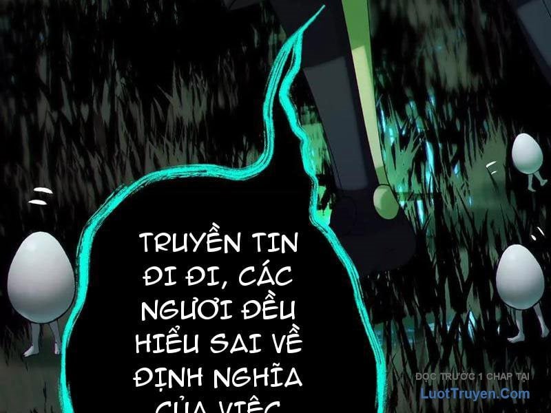 Chương 33 - Trang 130