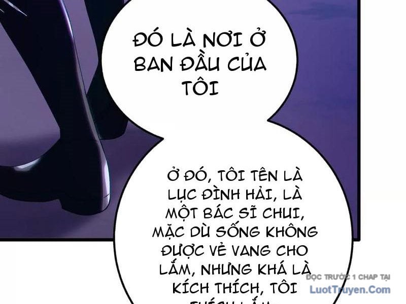 Chương 33 - Trang 14