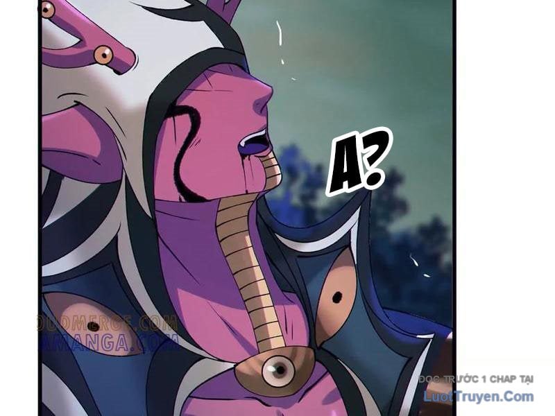 Chương 33 - Trang 132