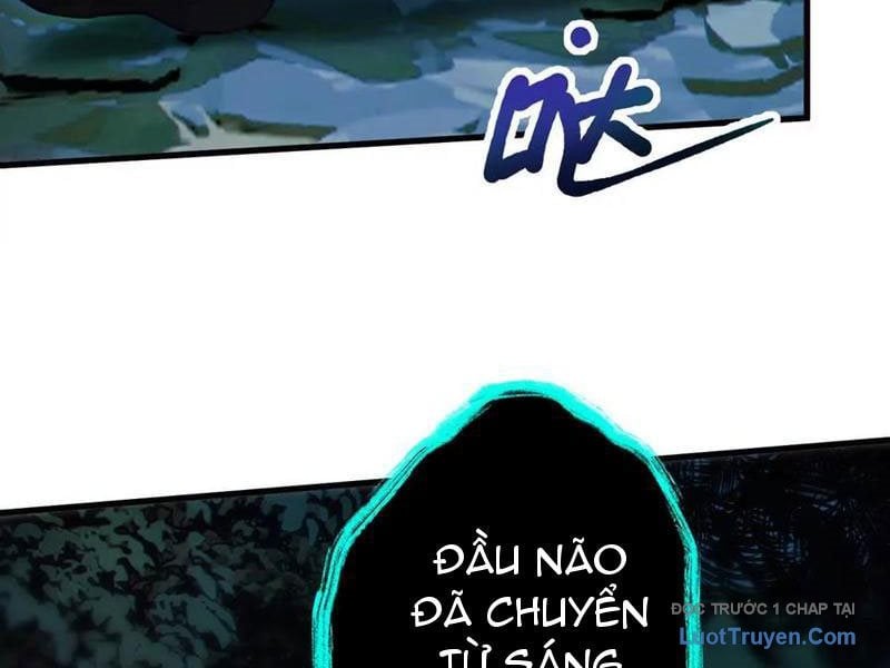 Chương 33 - Trang 137