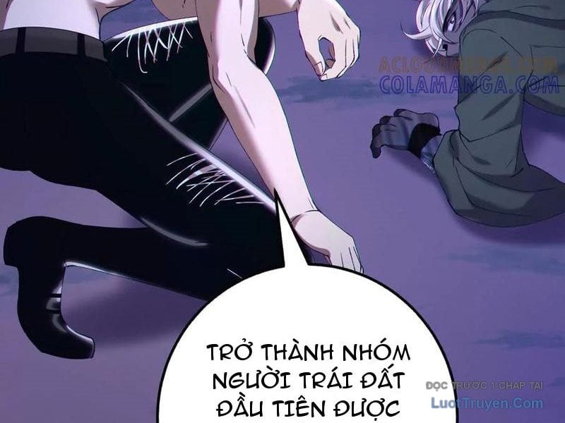 Chương 33 - Trang 18