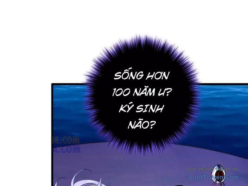 Chương 33 - Trang 3