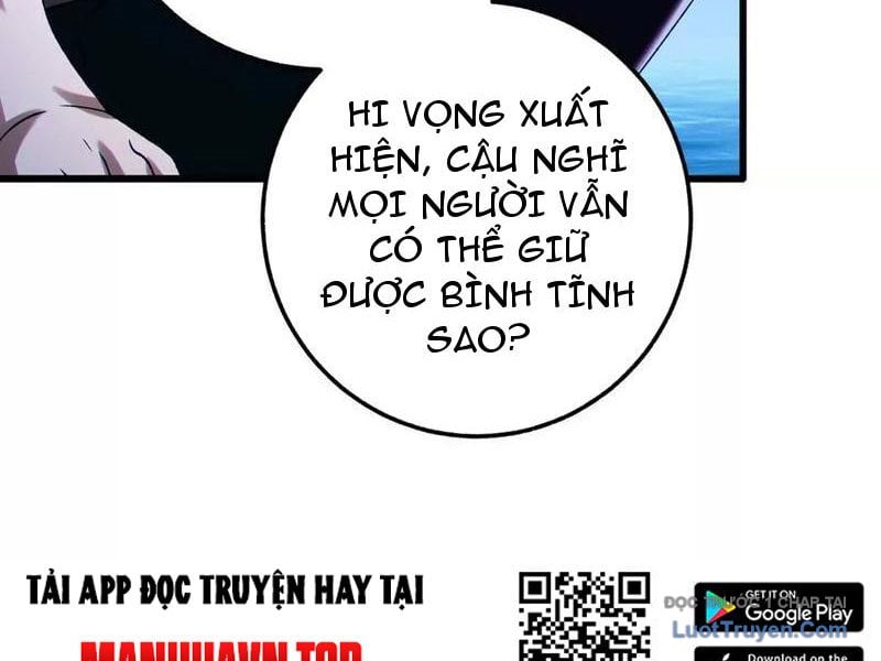 Chương 33 - Trang 24