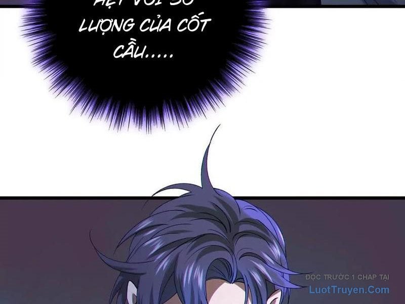 Chương 33 - Trang 30