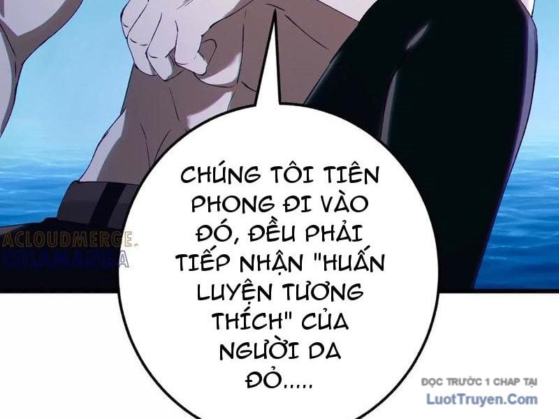 Chương 33 - Trang 32