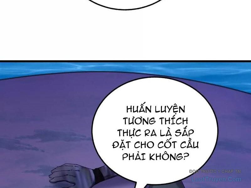 Chương 33 - Trang 33