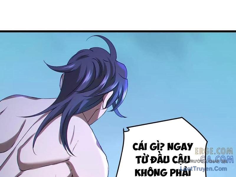 Chương 33 - Trang 42