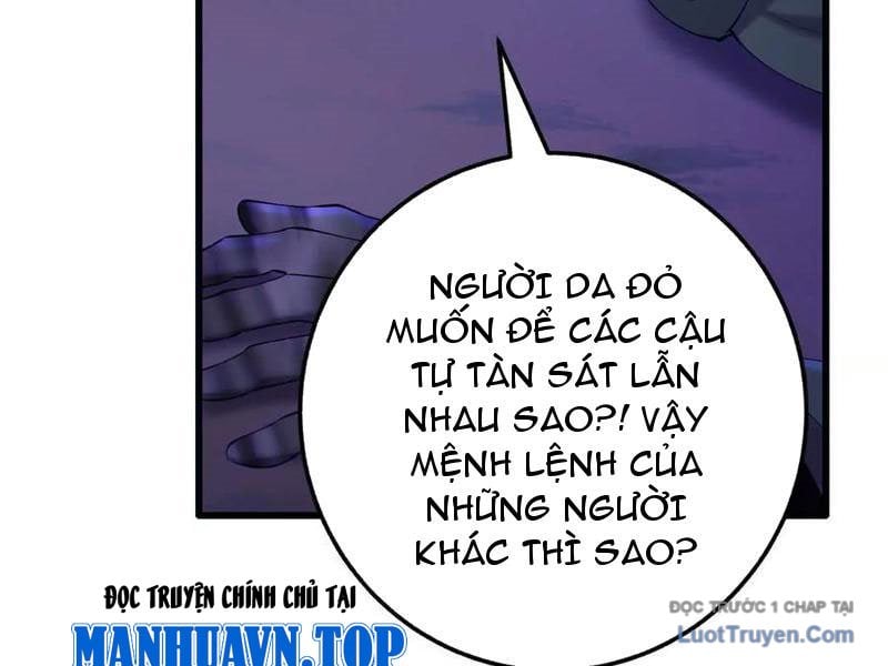 Chương 33 - Trang 46