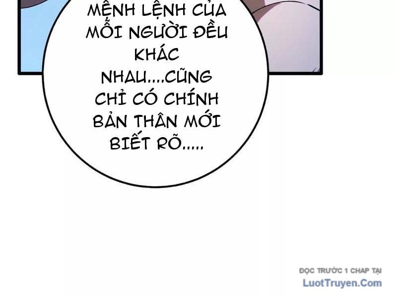 Chương 33 - Trang 49