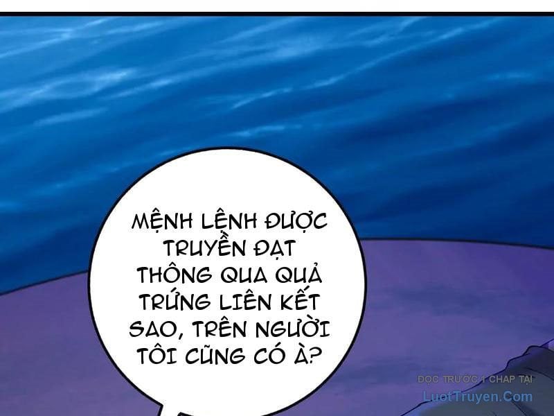 Chương 33 - Trang 50