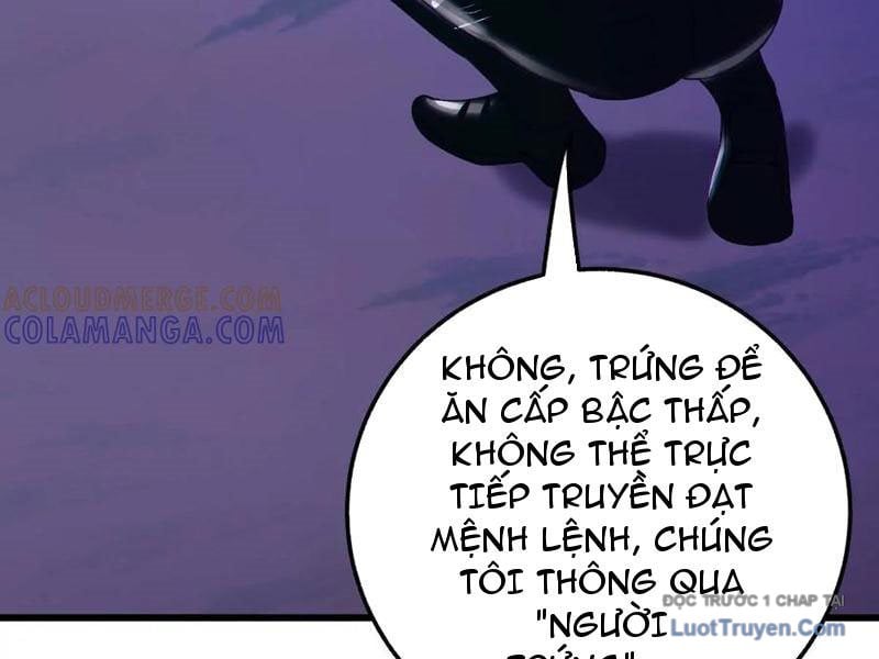 Chương 33 - Trang 52
