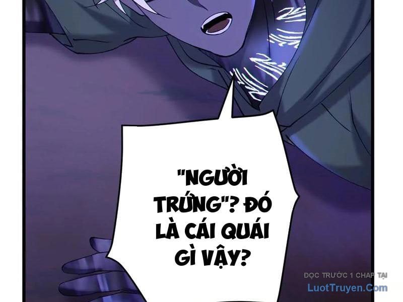 Chương 33 - Trang 54