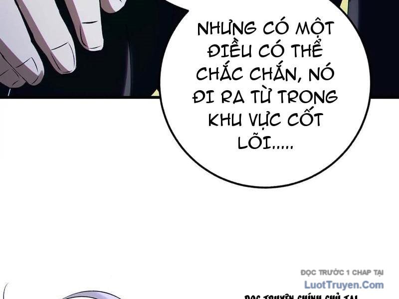 Chương 33 - Trang 58