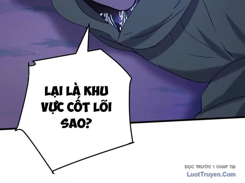Chương 33 - Trang 60