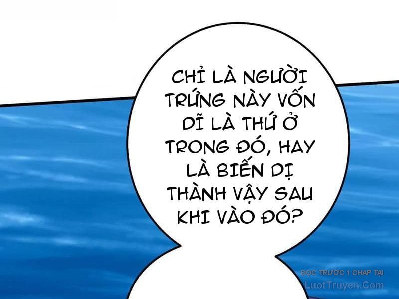 Chương 33 - Trang 61