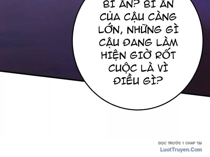 Chương 33 - Trang 64