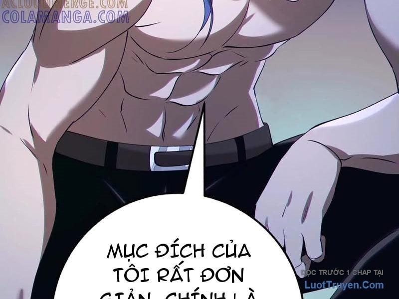 Chương 33 - Trang 66