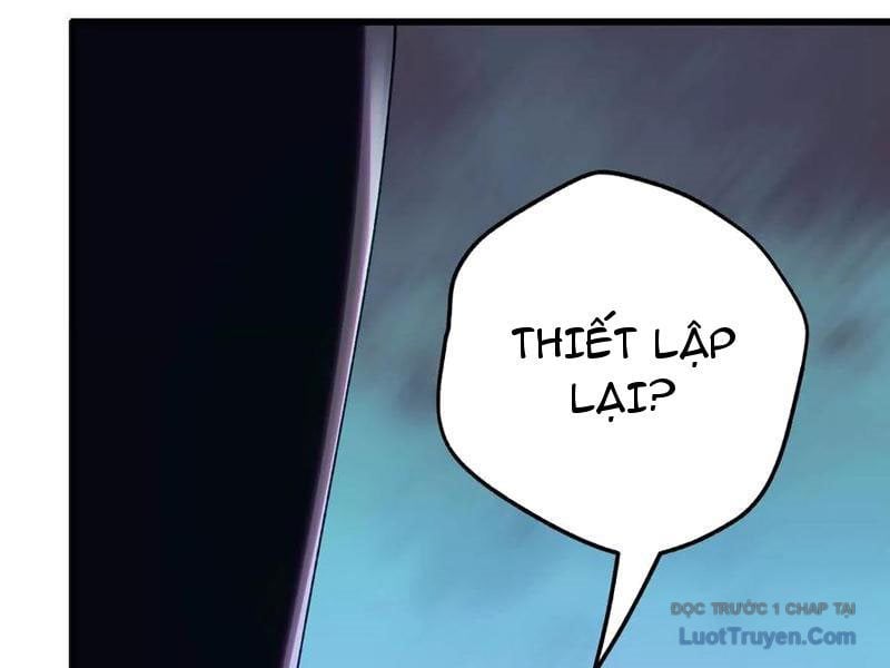 Chương 33 - Trang 68