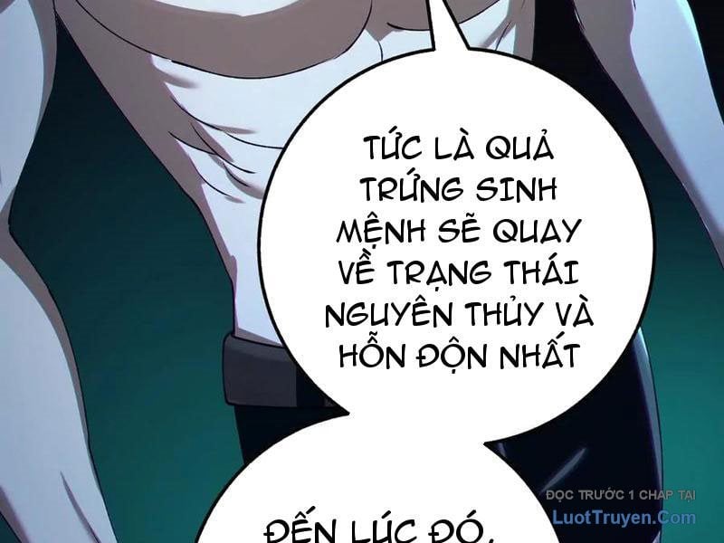 Chương 33 - Trang 72