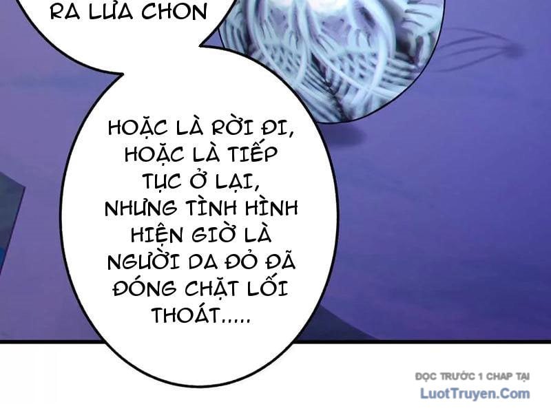 Chương 33 - Trang 78