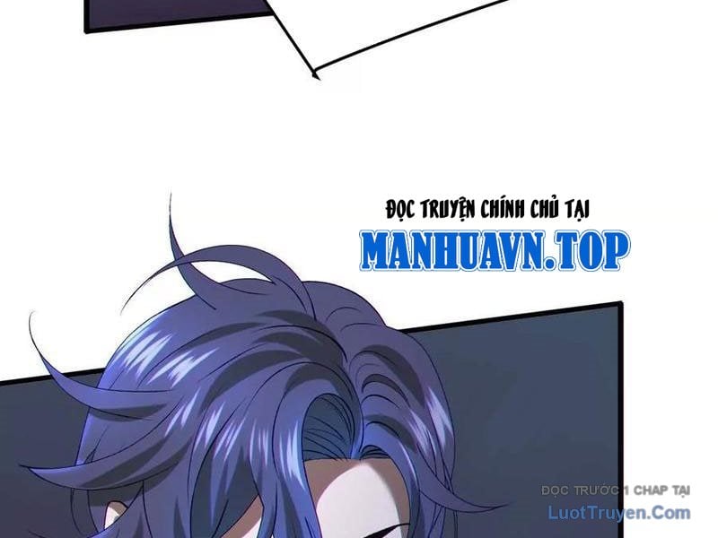 Chương 33 - Trang 81