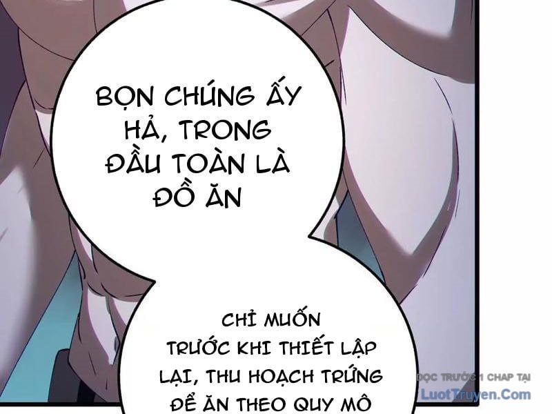Chương 33 - Trang 83