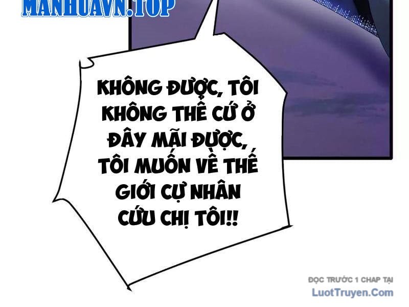 Chương 33 - Trang 92