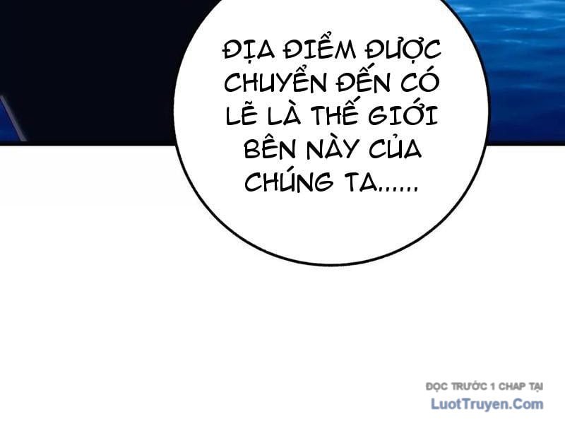 Chương 33 - Trang 96