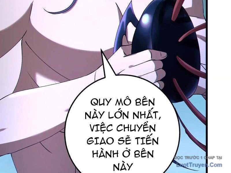 Chương 33 - Trang 100