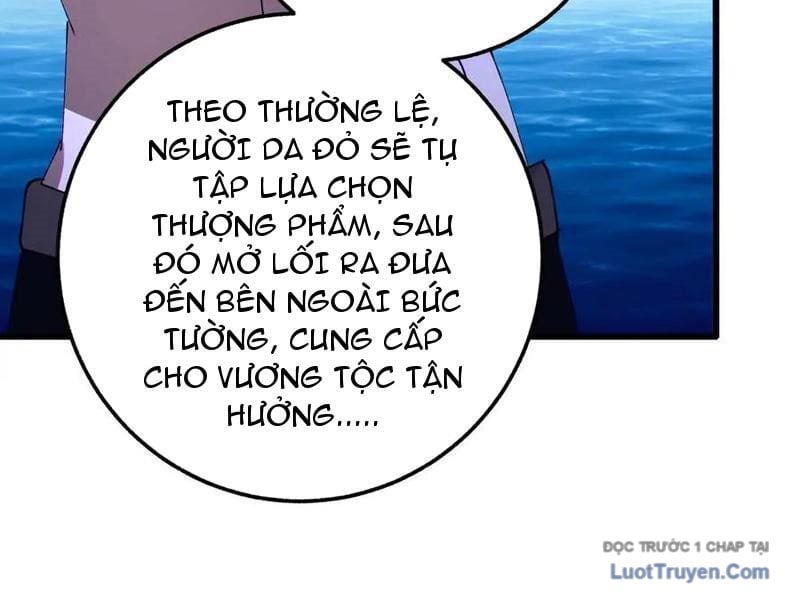 Chương 34 - Trang 101