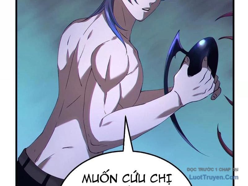 Chương 34 - Trang 106