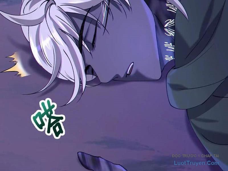 Chương 34 - Trang 114