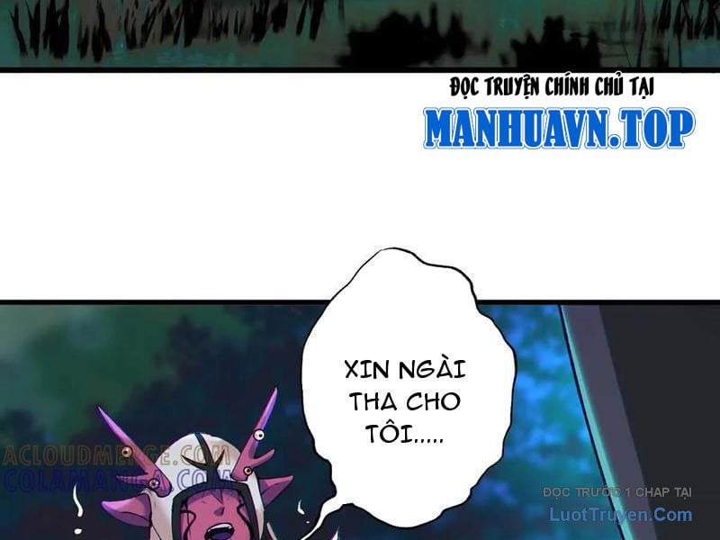 Chương 34 - Trang 122