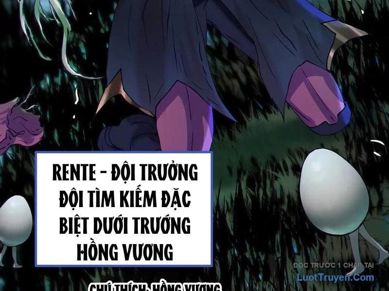 Chương 34 - Trang 124