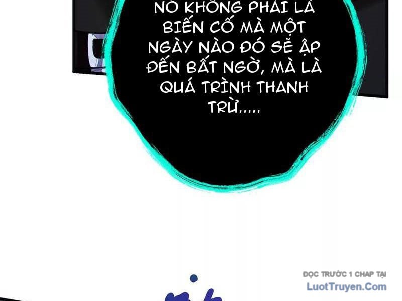 Chương 34 - Trang 135