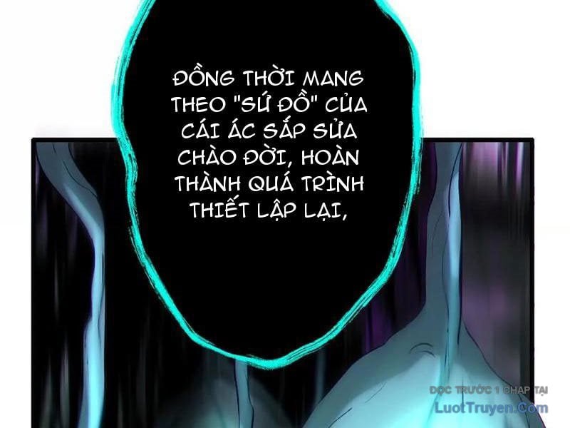 Chương 34 - Trang 143