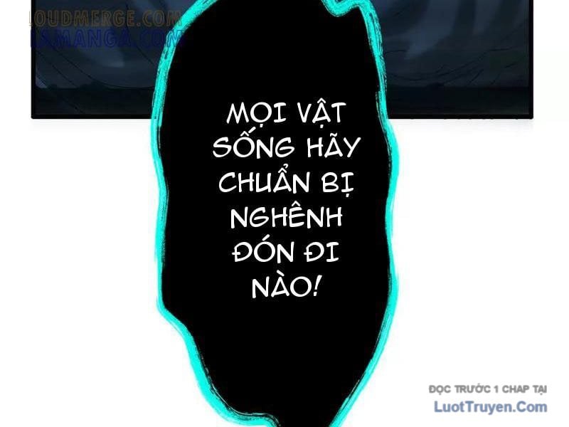 Chương 34 - Trang 147