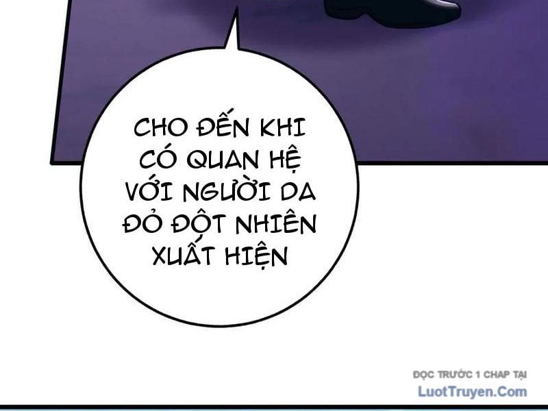 Chương 34 - Trang 16