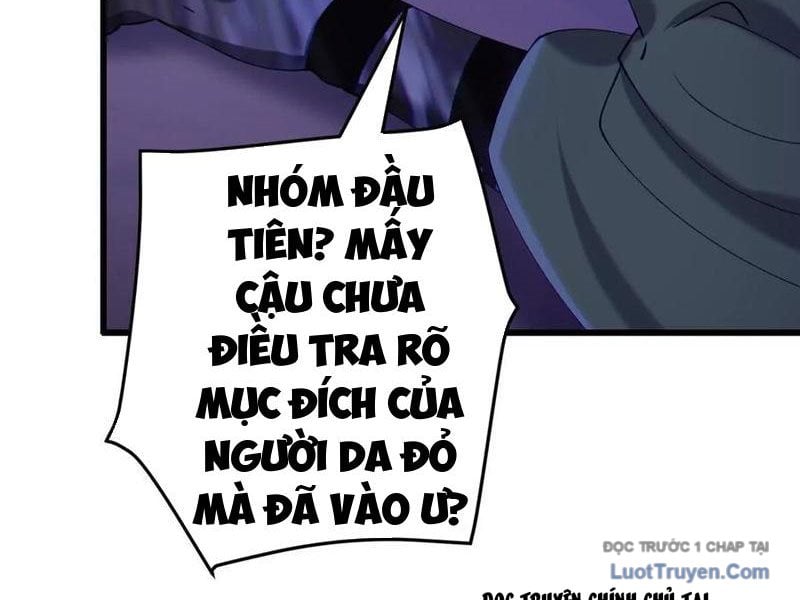 Chương 34 - Trang 21