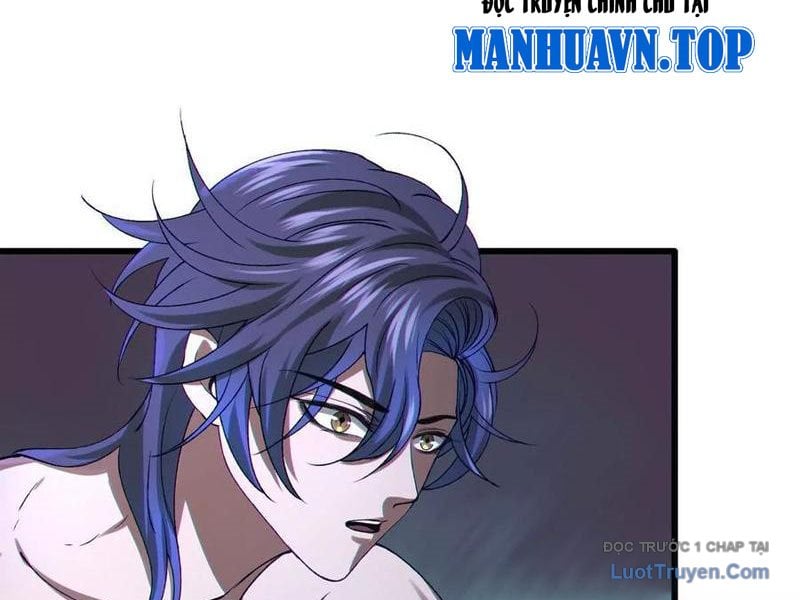 Chương 34 - Trang 22