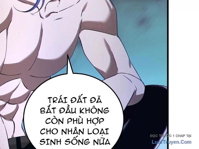 Chương 34 - Trang 23