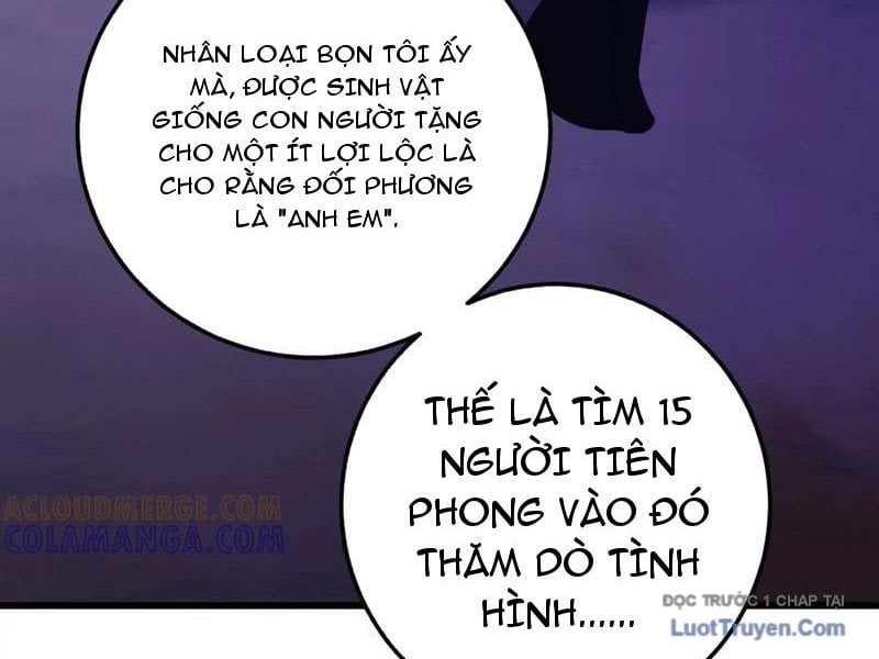 Chương 34 - Trang 27