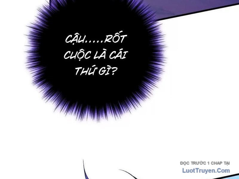 Chương 34 - Trang 5