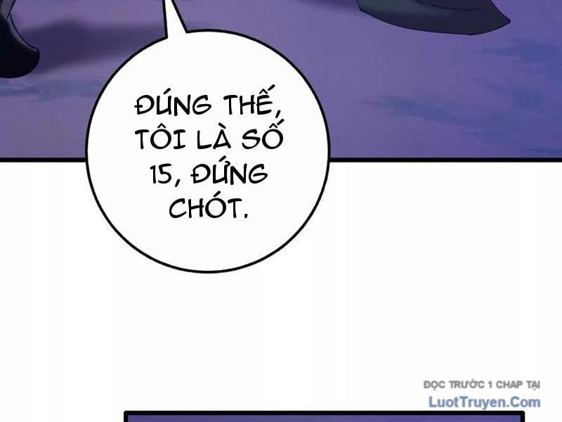 Chương 34 - Trang 44