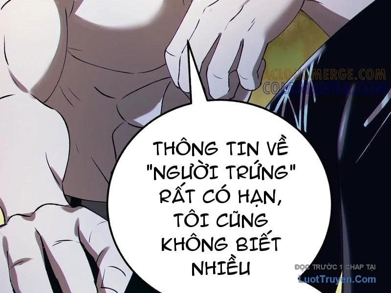 Chương 34 - Trang 57