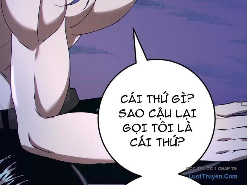 Chương 34 - Trang 7