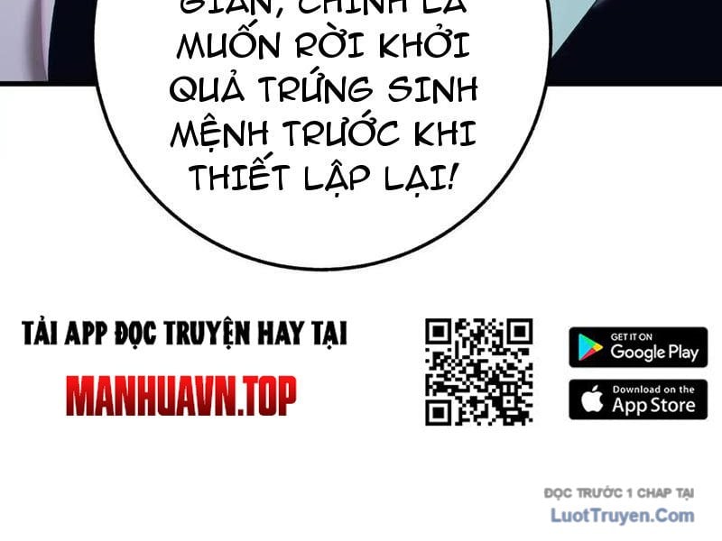 Chương 34 - Trang 67
